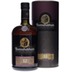(128,43€/1l) Bunnahabhain Cask Strength 12 Jahre 0,7 Liter 55,1% Vol 