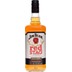 (19,99€/1l) Jim Beam Red Stag 1 Liter 32,5 % Vol 