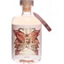(34,68€/1l) Siegfried Wonderleaf Rose alkoholfrei 0,5 Liter 