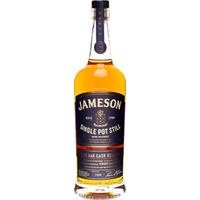 (54,77€/1l) Jameson Single Pot Still 0,7 Liter 46 % Vol