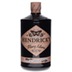 (47,00€/1l) Hendricks Flora Adora Gin 0,7 Liter 43,4 % Vol 
