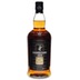 (55,57€/1l) Campbeltown Loch Blended Malt by Springbank 0,7 Liter 46 % Vol 