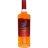 (26,02€/1l) Famous Grouse Sherry Cask Finish 1,0 Liter 40 % Vol