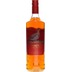 (26,02€/1l) Famous Grouse Sherry Cask Finish 1,0 Liter 40 % Vol 