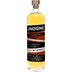 (24,84€/1l) Undone No. 3 American Blend- Not Whiskey 0,7 Liter 