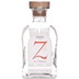(149,80€/1l) Ziegler No.1 Wildkirschbrand 0,5 Liter 43 % Vol 