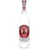 (35,57€/1l) Rooster Rojo Tequila 100% de Agave Blanco 0,7 Liter 38 % Vol 