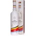 (28,79€/1l) Ouzo of Plomari Limited Edition 0,7 Liter 40 % Vol 