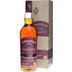 (32,27€/1l) Tamnavulin French Cabernet Sauvignon Finish Scotch Whisky 0,7 Liter 40 % Vol 