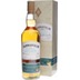 (32,27€/1l) Tamnavulin French Sauvignon Blanc Cask Edition Scotch Whisky 0,7 Liter 40 % Vol 