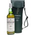 (57,81€/1l) Laphroaig 10 Jahre Wellie Boot Pack Limited Edition 0,7 Liter 40 % Vol 