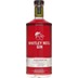 (25,27€/1l) Whitley Neill Black Cherry Gin 0,7 Liter 41,3 % Vol 