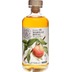 (35,52€/1l) The Mosel Distillers Marille Royal 0,5 Liter 40 % Vol 