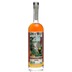 (78,43€/1l) Jung & Wulff Luxury Rums Guyana No. 2 0,7 Liter 43 % Vol 