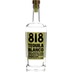 (57,00€/1l) 818 Blanco Tequila 0,7 Liter 40 % Vol 