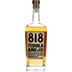 (82,41€/1l) 818 Anejo Tequila 0,7 Liter 40 % Vol 