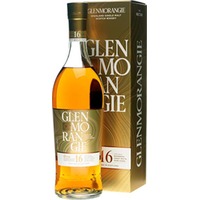(83,33€/1l) Glenmorangie Nectar 16 Jahre 0,7 Liter 46 % Vol