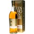 (83,33€/1l) Glenmorangie Nectar 16 Jahre 0,7 Liter 46 % Vol 