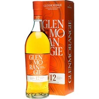 (49,86€/1l) Glenmorangie The Original 12 Jahre 0,7 Liter 40 % Vol
