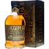 (56,07€/1l) Aberfeldy Madeira Cask Fainish 12 Jahre 0,7 Liter 40 % Vol 