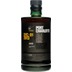 (159,73€/1l) Port Charlotte SYC:01 Islay Single Malt 0,7 Liter 54,4 % Vol 