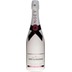 (75,87€/1l) Moet Chandon Imperial Ice Rose 0,75 Liter 12,5 % Vol 