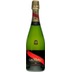 (41,79€/1l) Champagner Mumm Grand Cordon 0,75 Liter 12,5 % Vol 