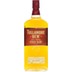 (29,90€/1l) Tullamore Dew Cider Cask Finish 1 Liter 40 % Vol 
