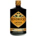 (47,00€/1l) Hendricks Oasium Gin 0,7 Liter 43,4 % Vol 