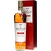 (172,91€/1l) Macallan Classic Cut 0,7 Liter 52,4 % Vol 