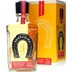(47,00€/1l) Herradura Reposado 0,7 Liter 40 % Vol 