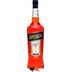 (28,23€/1l) Aperol Aperitif Bitter 3 Liter 11 % Vol 