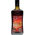 (26,16€/1l) Vecchio Amaro del Capo Red Hot 0,7 Liter 35 % Vol 