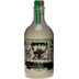 (65,76€/1l) Knut Hansen Werder Dry Gin 0,5 Liter 42 % Vol 