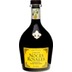 (26,16€/1l) Noces Royales Cognac Poire Williams Liqueur 0,7 Liter 30 % Vol 