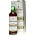 (190,44€/1l) Laphroaig Cairdeas GT 0,7 Liter 52.40 % Vol 