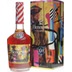 (69,86€/1l) Hennessy Very Special Cognac 300th Founder's Edition 0,7 Liter 40 % Vol 
