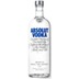 (20,51€/1l) Absolut Vodka 1,75 Liter 40,0 % Vol 