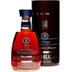 (59,59€/1l) Arehucas Anejo Reserva Especial (18 Jahre) Rum mit 0,7 Liter und 40% Vol 
