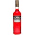 (22,59€/1l) Campari 0,7 Liter 25% Vol 