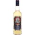 (29,24€/1l) Linie Aquavit mit 0,7 Liter 41,5% Vol 