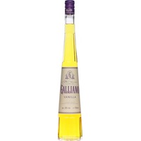 (25,43€/1l) Galliano Vanille Likör