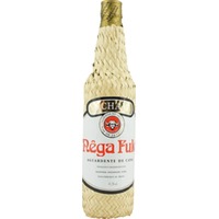 (22,14€/1l) Nega Fulo Cachaca