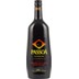 (16,90€/1l) Passoa Passion Fruits 1 Liter 17 % Vol 