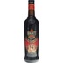 (22,33€/1l) Borghetti Espresso Likör 