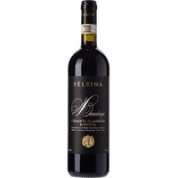 Fèlsina Chianti Classico Riserva DOCG