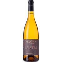 Fèlsina I Sistri Chardonnay