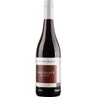 Diemersfontein Chocolate Shiraz