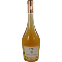 Domaine de Montrose Rosé 1701 Domaine Montrose