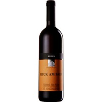 Huck am Bach St. Magdalener D.O.C